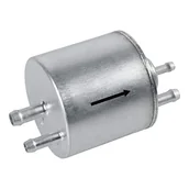 Filtry paliwa - Blue Print ADU172321 filtr paliwa, 1 sztuka - miniaturka - grafika 1