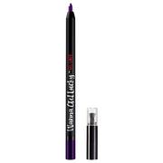 Eyelinery - Royal Ardell Beauty Ardell Beauty purple Wanna Get Lucky Gel Liner Eye-liner 0.55 g - miniaturka - grafika 1