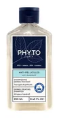 Szampony do włosów - Phyto Anti-Dandruff Szampon przeciwłupieżowy, 250 ml - miniaturka - grafika 1