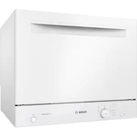 Zmywarki - Bosch SKS51E32EU - miniaturka - grafika 1
