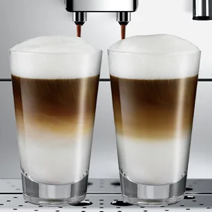 Ekspres do kawy Melitta Solo&Perfekt Milk E957-103 - Ekspresy do kawy - miniaturka - grafika 8