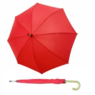 Parasole - Bern-wood.hol.d. parasol strzelecki z czerwoną lufą - miniaturka - grafika 1