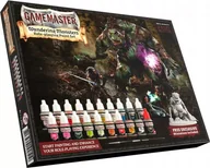 Akcesoria do gier planszowych - The Army Painter: GameMaster - Wandering Monster Set - miniaturka - grafika 1
