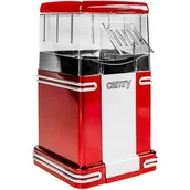 Maszyny do popcornu - Camry CR 4480 - miniaturka - grafika 1