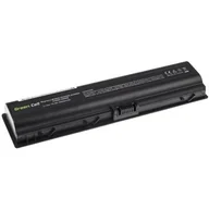 Baterie do laptopów - Green Cell HP05 do HP Pavilion DV2000 DV6000 DV6500 - miniaturka - grafika 1