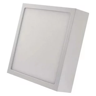 Plafon EMOS Nexxo ZM6135 - Lampy sufitowe - miniaturka - grafika 1