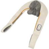 Masażery - Medisana NM 860 - miniaturka - grafika 1