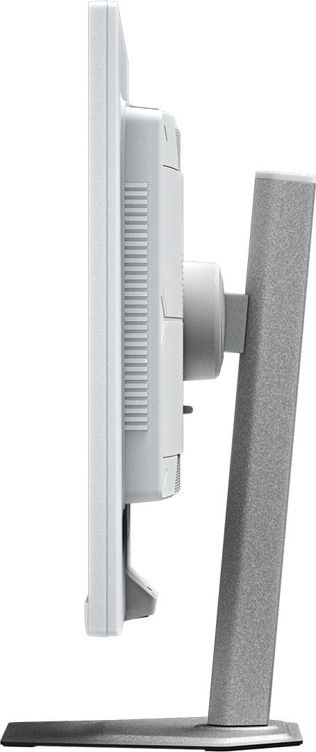 Gigabyte M27Q2 QD ICE 27