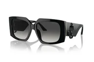 Okulary przeciwsłoneczne - Okulary Przeciwsłoneczne Jimmy Choo JC 5006U 50008G - miniaturka - grafika 1