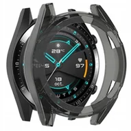 Akcesoria do smartwatchy - Case Etui Osłonka Do Huawei Watch Gt 2 46MM - miniaturka - grafika 1
