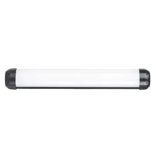 Lampa LED VILTROX Weeylite K21 - Lampy studyjne - miniaturka - grafika 1