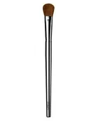 Pędzle do makijażu - Clinique The Makeup Brushes pędzel do aplikacji cieni - miniaturka - grafika 1