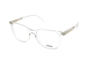 Fossil FOS 7140 900 - Okulary korekcyjne, oprawki, szkła - miniaturka - grafika 1