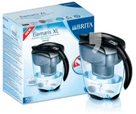 Drukarki kart i etykiet - Citizen Biurkowa drukarka etykiet Citizen CL-S621 1000817 - miniaturka - grafika 1