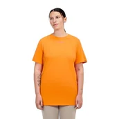 Koszulki i topy damskie - Berghaus Koszulka damska Grappled, Ember, 12 - miniaturka - grafika 1