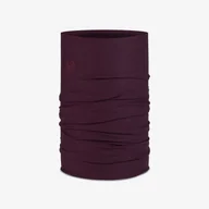 Czapki i chusty sportowe męskie - Chusta wielofunkcyjna Buff Original Ecostretch solid dahlia - ONE SIZE - miniaturka - grafika 1