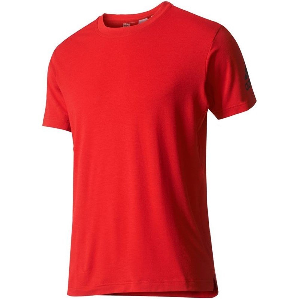 Freelift Tee Prime M