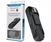 Akcesoria do odkurzaczy - Akumulator do odkurzacza Tefal Rowenta X-Force Flex TY99F1 2500mAh 32,4V - miniaturka - grafika 1