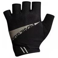 Rękawiczki rowerowe - Letnie Rękawiczki Rowerowe Pearl Izumi Select Glove | Black- Rozmiar Rękawiczek Xxl - miniaturka - grafika 1