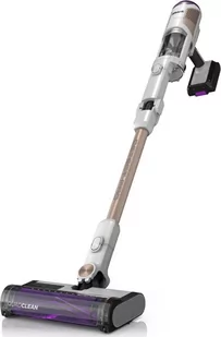 Shark Detect Pro IW3611DE - Odkurzacze pionowe - miniaturka - grafika 1
