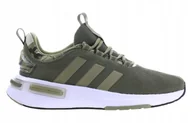 Buty sportowe męskie - Buty męskie adidas Racer TR23 ID7835 - miniaturka - grafika 1
