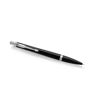 Długopisy - Parker Urban London Cab Black C.C Ballpoint Pen M 1931579 - miniaturka - grafika 1