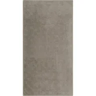 Ręczniki - JOOP! Ręcznik Uni Cornflower - miniaturka - grafika 1