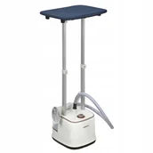 Generatory pary - HEINRICH'S HGC 8705 - miniaturka - grafika 1