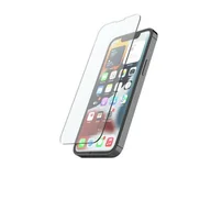Szkła hartowane na telefon - Hama Szkło hartowane Premium Crystal do Apple iPhone 13 mini - miniaturka - grafika 1