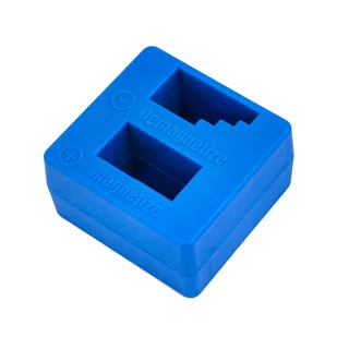 Magnetyzer Demagnetyzer wkrętaków śrub bitów FALON-TECH - Śrubokręty - miniaturka - grafika 3