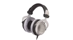 Beyerdynamic DT990 Edition 32 Ohm - Słuchawki - miniaturka - grafika 1