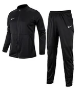 Dresy damskie - Dres damski komplet Nike Dynamic Fit Park20 Dri-FIT CW3618-010 L - miniaturka - grafika 1