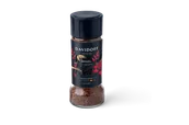 Kawa - Davidoff Origins Brazil 90g - miniaturka - grafika 1