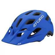 Kaski rowerowe - Kask rowerowy Mtb Giro Fixture Integrated Mips Uniwersalny - miniaturka - grafika 1