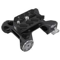 Statywy fotograficzne - 8sinn 15MM Baseplate + Riser Plate I - miniaturka - grafika 1