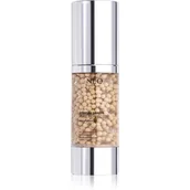 Bazy pod makijaż - Pielęgnujący krem - baza Intense Serum Pure Perfector - miniaturka - grafika 1