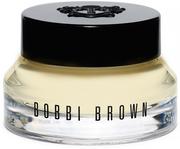 Kremy do twarzy - Bobbi Brown Mini Vitamin Enriched Face Base (15 ml) - miniaturka - grafika 1
