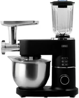 Roboty kuchenne - Kernau KSFP 612.10 - miniaturka - grafika 1