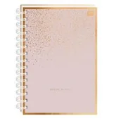 Przybory szkolne - INTERDRUK Album na zdjęcia B5/25 Sparkling Interdruk - miniaturka - grafika 1