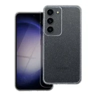 Etui i futerały do telefonów - Futerał do Xiaomi Redmi Note 15 PRO 4G Clear Case 2 mm Blink transparentny - miniaturka - grafika 1
