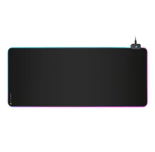 Corsair Corsair MM700 RGB Extended Cloth CH-9417070-WW - Gadżety dla graczy - miniaturka - grafika 3