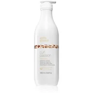 Szampony do włosów - Milk Shake Milk Shake Curl Passion Szampon 1000ml Z110050ACUN105 - miniaturka - grafika 1