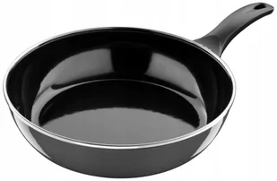 Silit Collexio 28cm - patelnia, Silargan - Patelnie - miniaturka - grafika 1