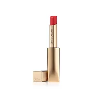 Szminki - Estee Lauder Makijaż ust Pure Color Illuminating Shine Lipstick 916 1.8 g - miniaturka - grafika 1