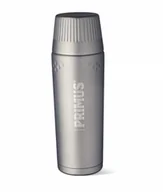 Termosy - Primus Termos TRAIL BREAK 0,75 L waga 570 - miniaturka - grafika 1
