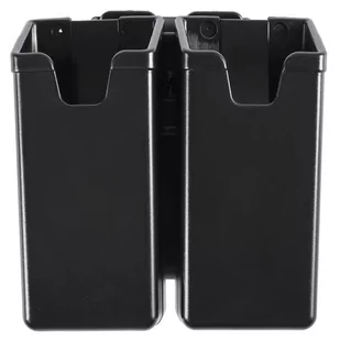 Obrotowe etui  MH-MH-44 na dwa magazynki Evo / Stribog - Pistolety ASG - miniaturka - grafika 1