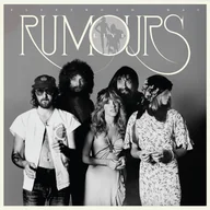 Winyle - Rumours Live - miniaturka - grafika 1