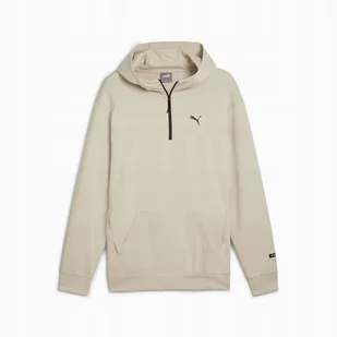 PUMA BLUZA RAD/CAL HZ DK 68162068 r M - Bluzy męskie - miniaturka - grafika 1