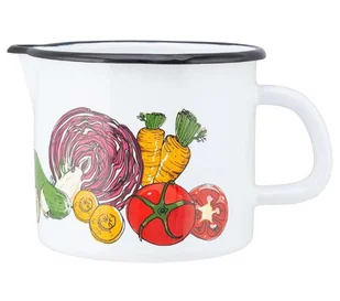 Silesia Rybnik 02050021308 1150ml - Szklanki - miniaturka - grafika 1