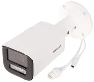 Kamery IP - DS-2CD1623G2-LIZU(2.8-12MM)PL KAMERA IP Smart Hybrid Light - 1080p - MOTOZOOM - Hikvision - miniaturka - grafika 1
